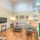 Couples Haven in Frankfort by Lake, Trails and Dtwn, Frankfort (fotografie 4)
