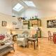 Couples Haven in Frankfort by Lake, Trails and Dtwn, Frankfort (fotografie 6)