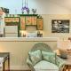 Couples Haven in Frankfort by Lake, Trails and Dtwn, Frankfort (fotografie 7)