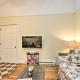 Couples Haven in Frankfort by Lake, Trails and Dtwn, Frankfort (fotografie 8)