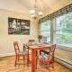 Couples Haven in Frankfort by Lake, Trails and Dtwn, Frankfort (fotografie 9)