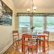 Couples Haven in Frankfort by Lake, Trails and Dtwn, Frankfort (fotografie 10)