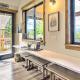 Pool Access: Cle Elum Mtn-View Cabin w/ Game Room, Cle Elum (zdjęcie 8)