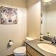 Pool Access: Cle Elum Mtn-View Cabin w/ Game Room, Cle Elum (zdjęcie 9)