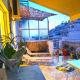Koukaki sunshine roof apartment, Atény - Fotografie 3