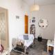 MK Apartment, Laurio (foto 4)