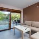 Buna Spring Apartments, Mostar (fotografie 4)