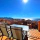 3-bed sea view Penthouse, Isla Plana, Mojon Hills, Isla Plana