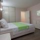 Buna Spring Apartments, Mostar (fotografie 5)