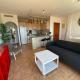 3-bed sea view Penthouse, Isla Plana, Mojon Hills, Isla Plana (fotografie 2)