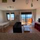 3-bed sea view Penthouse, Isla Plana, Mojon Hills, Isla Plana (fotografie 3)