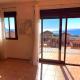3-bed sea view Penthouse, Isla Plana, Mojon Hills, Isla Plana (fotografie 5)