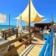 3-bed sea view Penthouse, Isla Plana, Mojon Hills, Isla Plana (fotografie 6)