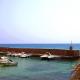 3-bed sea view Penthouse, Isla Plana, Mojon Hills, Isla Plana (fotografie 7)