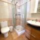 3-bed sea view Penthouse, Isla Plana, Mojon Hills, Isla Plana (fotografie 8)