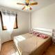 3-bed sea view Penthouse, Isla Plana, Mojon Hills, Isla Plana (fotografie 9)