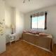 3-bed sea view Penthouse, Isla Plana, Mojon Hills, Isla Plana (fotografie 10)