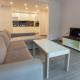 Buna Spring Apartments, Mostar (fotografie 7)