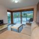Buna Spring Apartments, Mostar (fotografie 3)
