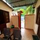 Guest house DAVID, Borjomi (photo 7)