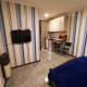 Guest house DAVID, Borjomi (photo 6)