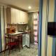 Guest house DAVID, Borjomi (photo 3)