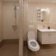 Buna Spring Apartments, Mostar (fotografie 10)