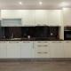 Buna Spring Apartments, Mostar (fotografie 6)