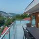 Buna Spring Apartments, Mostar (fotografie 2)