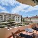 IMMOGROOM - Spacious 3-room apartment - Garage - Terrace - Air conditioning Cannes - Foto 1