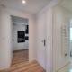 IMMOGROOM - Spacious 3-room apartment - Garage - Terrace - Air conditioning Cannes - Foto 6