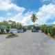 Lemon Tree Hotel, Port Blair Near to Airport, Port Blair - Fotografie 5