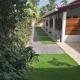 Casa Grande, Camocim - Photo 3