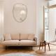 Premium Warsaw Center Studio by BookingHost, Varsavia - Foto 6