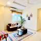 Olive Service Apartments Gachibowli, Χιντεραμπάντ - Φωτογραφία 1