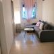 Sun & Love Apartment Koper - Photo 2
