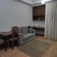E-Just Hotel Borg El Arab, Borg El Arab - Foto 10
