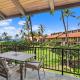 Magnificent Sunsets and Ocean views at Luana Kai, Kihei - Foto 6