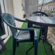 Nino Duplex Apartment Tbilissi - Photo 9