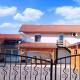 Csigaház Apartman