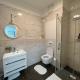 The Dante Prague - Family Apartments with FREE PARKING, Praha - Fotografie 9