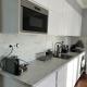 The Dante Prague - Family Apartments with FREE PARKING, Praha - Fotografie 6