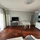 The Dante Prague - Family Apartments with FREE PARKING, Praha - Fotografie 3