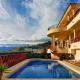 Spacious villa in Altea Hills, Altea - Fotografie 1