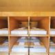 Central Hostel Antigua, Антигуа-Гуатемала - Фото 6