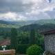 Casa din Vale, Lupeni - Fotografie 6