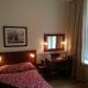 Hotel Anna, Helsinki (photo 8)