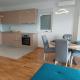 Sunrise apartment Makarska - Photo 2