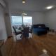 Sunrise apartment Makarska - Photo 10