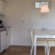 Beautiful Home In Hasslö With Wifi, Hasslö - Photo 4